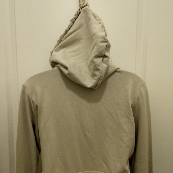 Blue Chic jacket - Picture 7 of 7